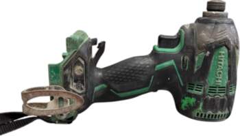 Hitachi WH 36DB
