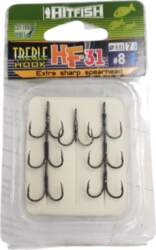 Hitfish HF36-8