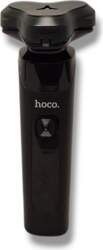 Hoco HP32