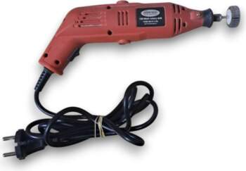 Hofftech 130 Watt rotary drill