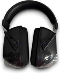 Honeywell VS130