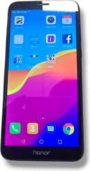 Honor 7S (DUA-L22)