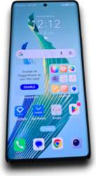 Honor Magic 5 Lite