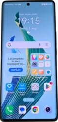 Honor Magic 5 Lite (RMO-NX1)