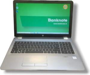 HP 103-003858