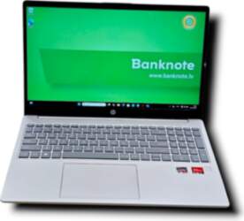 HP 15-g255sa