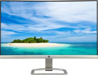 HP 24ES