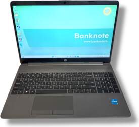 HP 250 G9