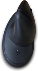 HP 925 Ergonomic Vertical Mouse