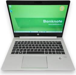 HP Probook 430 G8