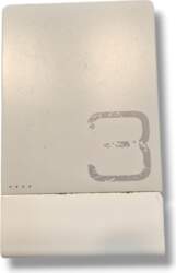 Huawei AP005