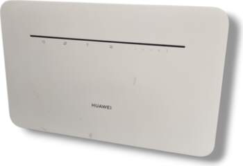 Huawei B535-232