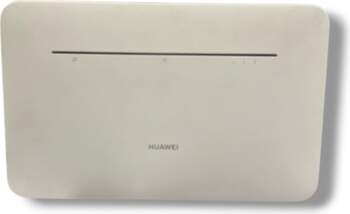 Huawei B535-232A