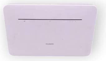 Huawei B535-232A