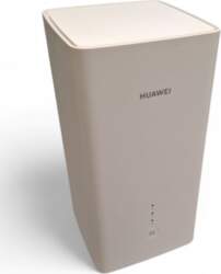 Huawei B628-265