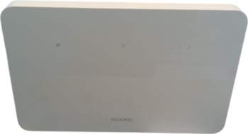 Huawei B636-336