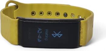 Huawei Band A2