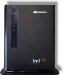 Huawei E5172