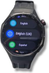 Huawei GT 6 Pro