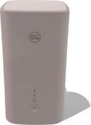 Huawei H155-382