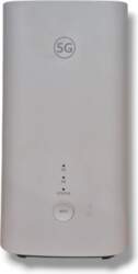 Huawei H155-382