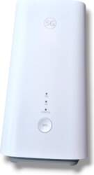 Huawei H155-382