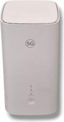 Huawei H155-382