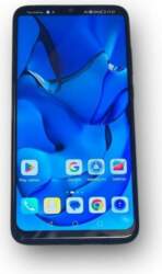Huawei P Smart 2019 (POT-LX1)