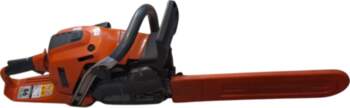 Husqvarna 560 XP