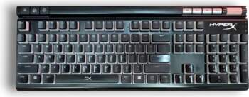 HyperX Alloy Elite 2