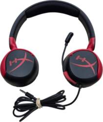 Hyperx Cloud mini
