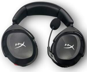 Hyperx Cloud Stinger 2