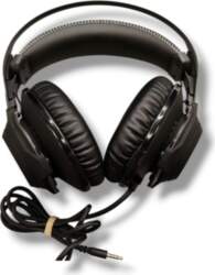 Hyperx Cloud Surround Revolver