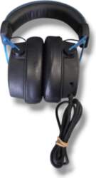 HyperX CloudAlpha 2