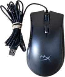 HyperX Pulsefire FPS PRO HX-MCOO3B
