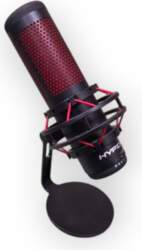 HYPERX QuadCast