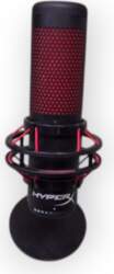 HYPERX QuadCast