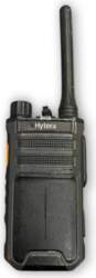 Hytera AP515