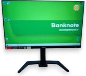 Iiyama G-Master GB2470H