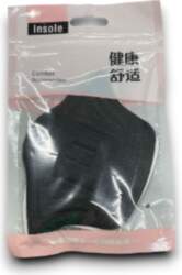 Insole