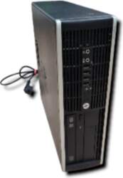 Intel Core i5-3470