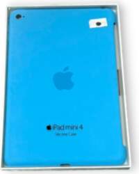 IPad Mini 4 Silicone Case 9