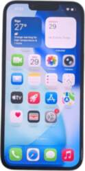 IPhone 16e 256GB