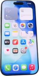 IPhone 17 256 GB