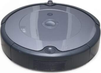 IRobot roomba 697