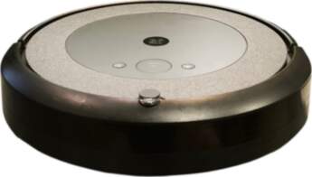 IRobot Roomba i3