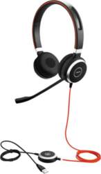 Jabra Evolve2 40MS
