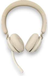 Jabra Evolve2 65