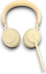 Jabra Evolve2 65