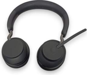 Jabra Evolve2 65